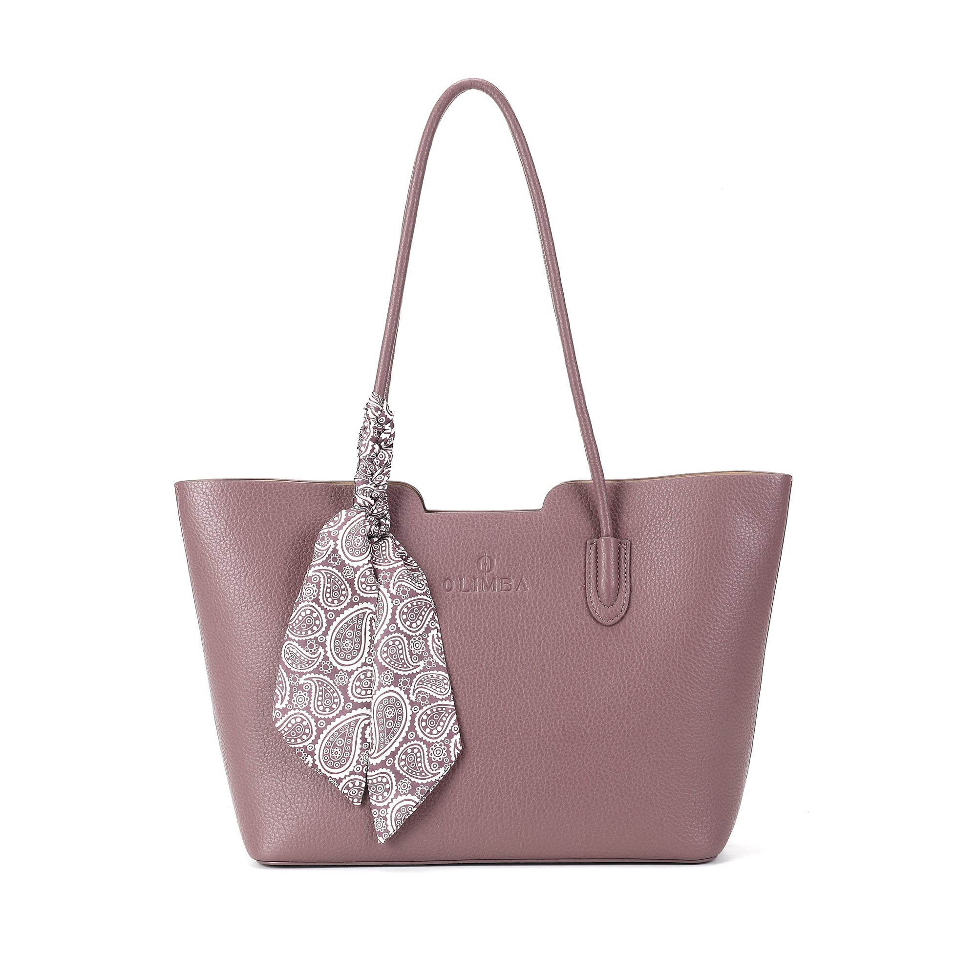 Bolsa Tote Olimba