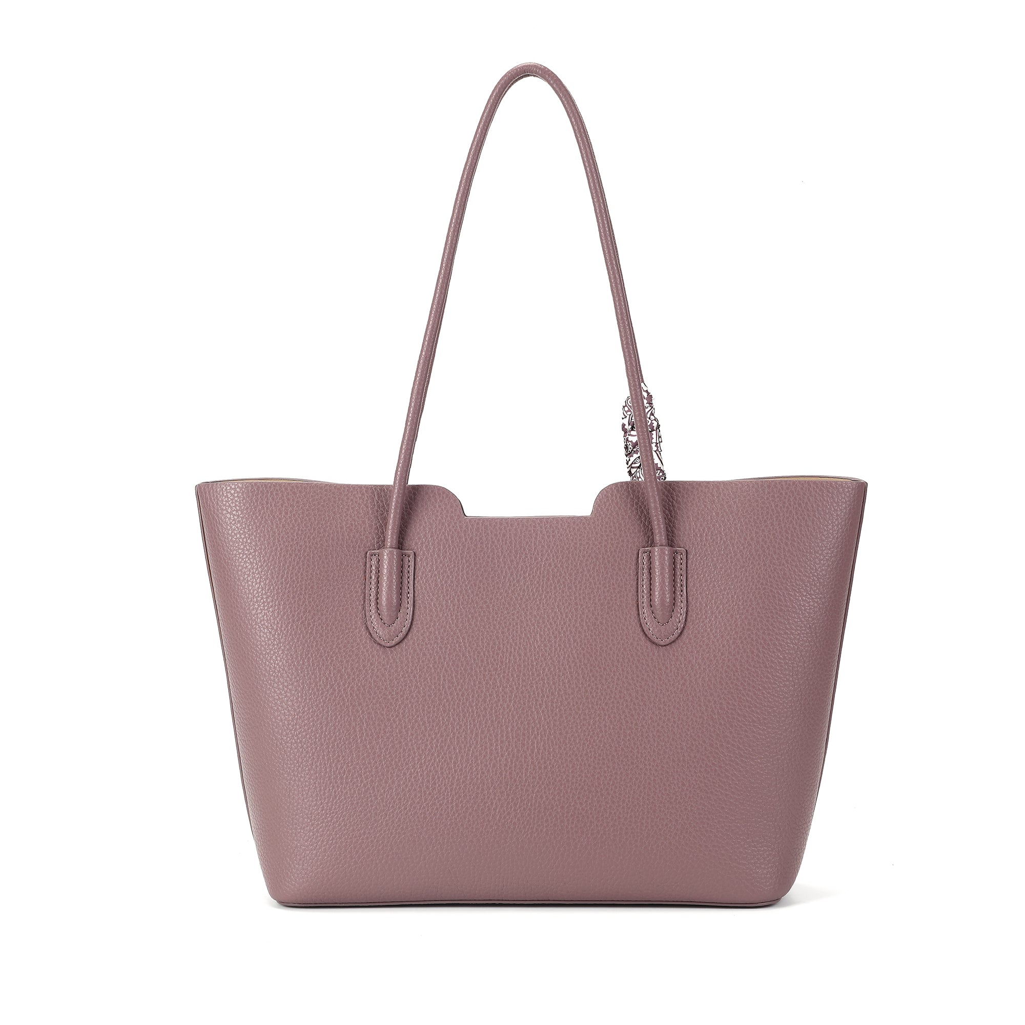 Bolsa Tote Olimba