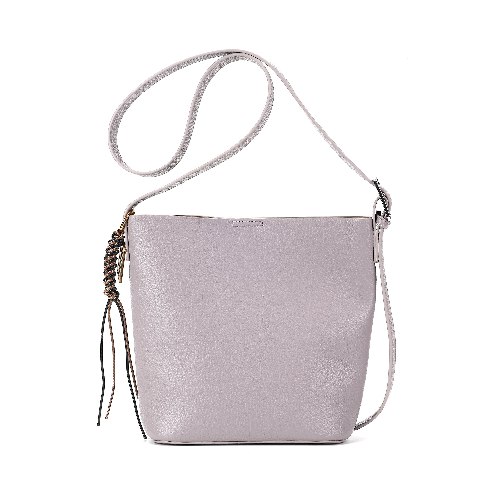 Bolsa Satchel Olimba
