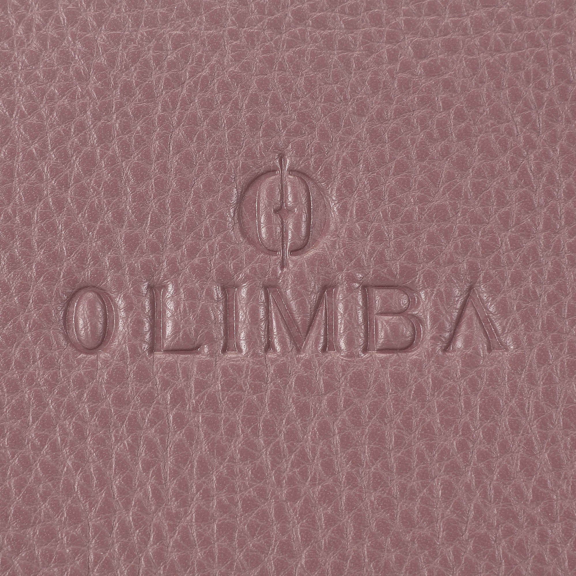 Bolsa Tote Olimba