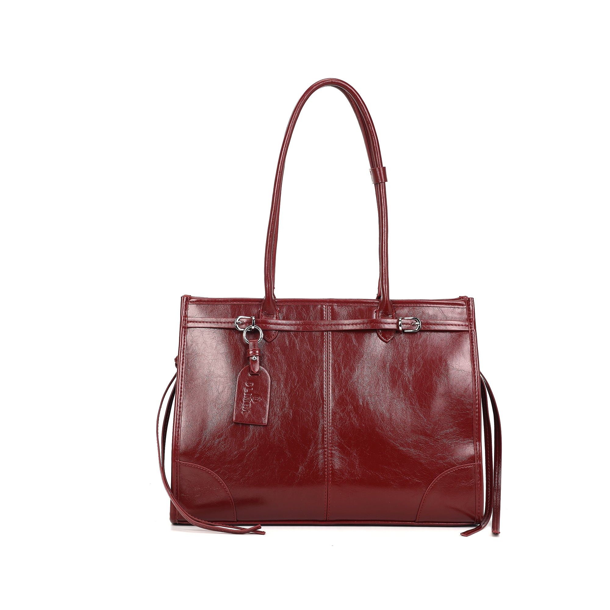 Bolsa Tote Olimba