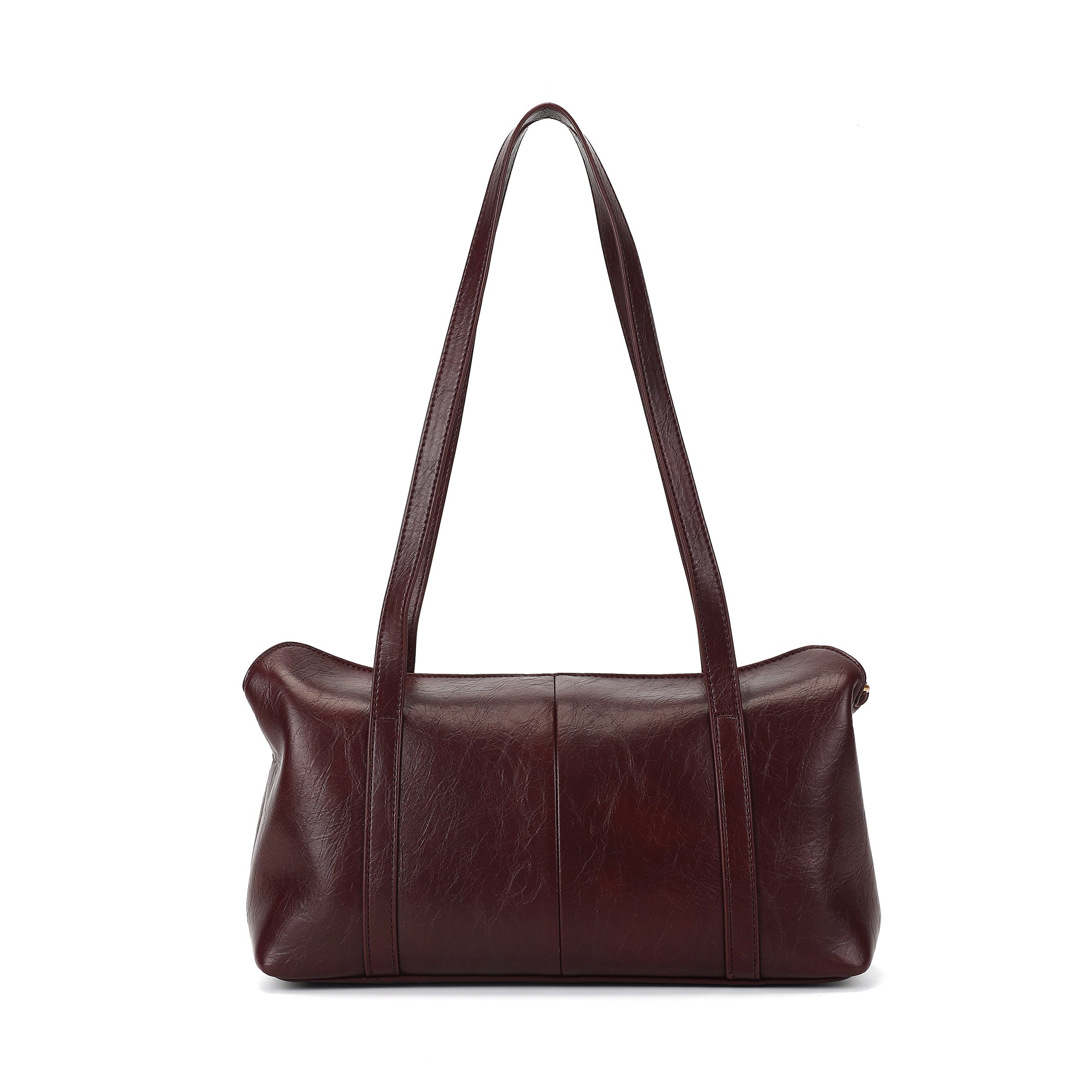 Bolsa Satchel Olimba