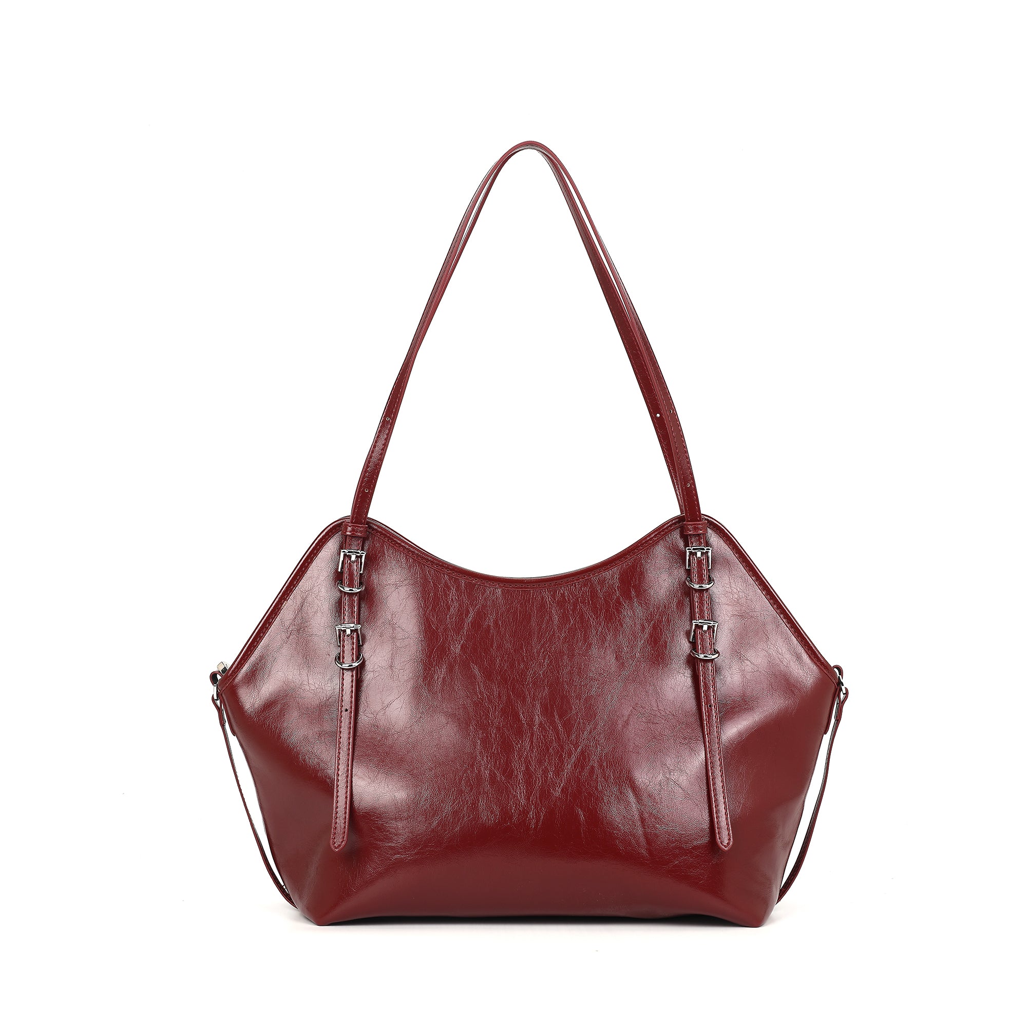 Bolsa Tote Olimba