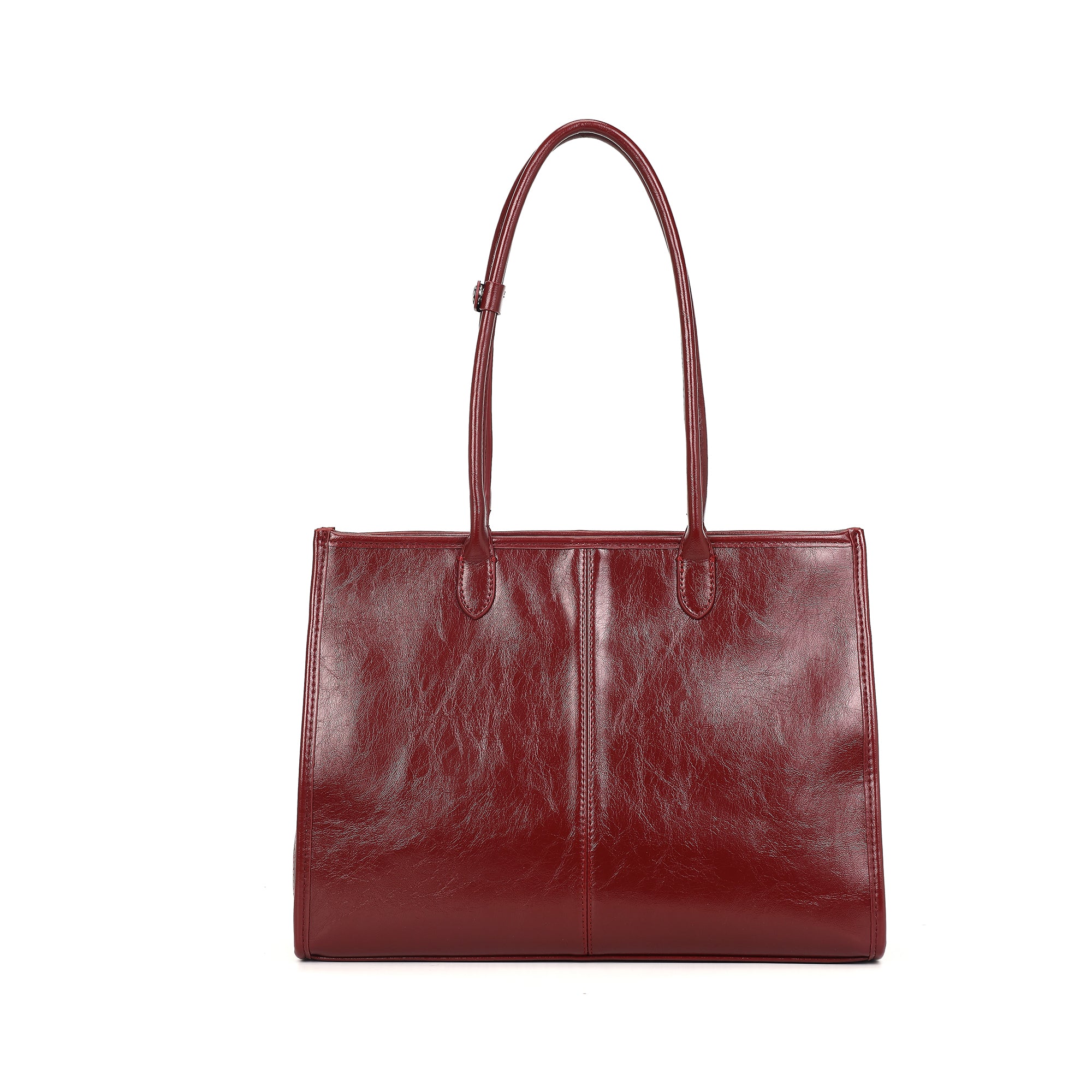 Bolsa Tote Olimba