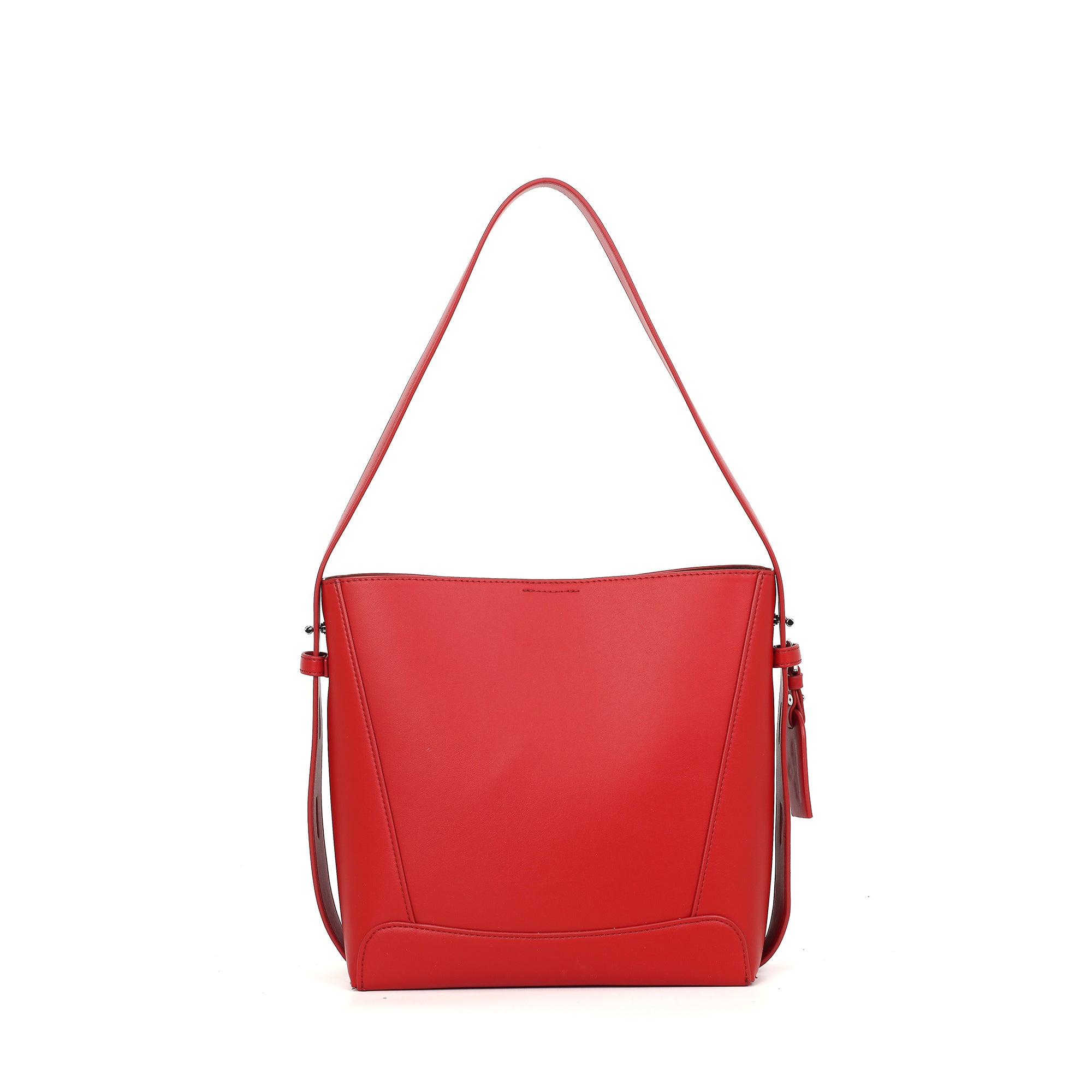 Bolsa Satchel Olimba
