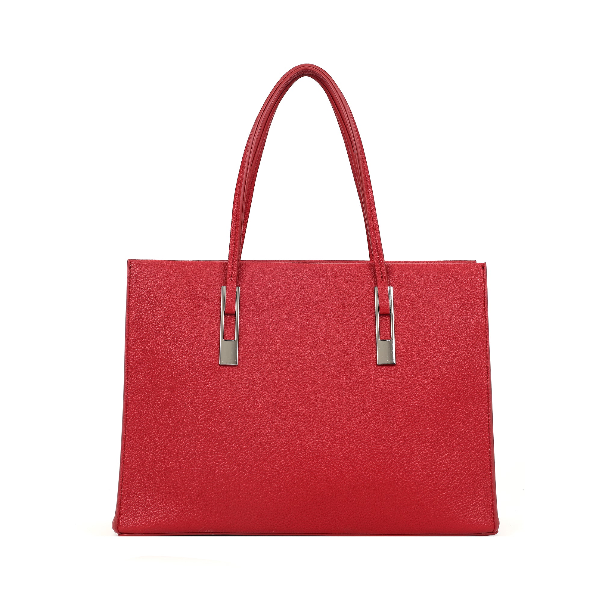 Bolsa Tote Olimba