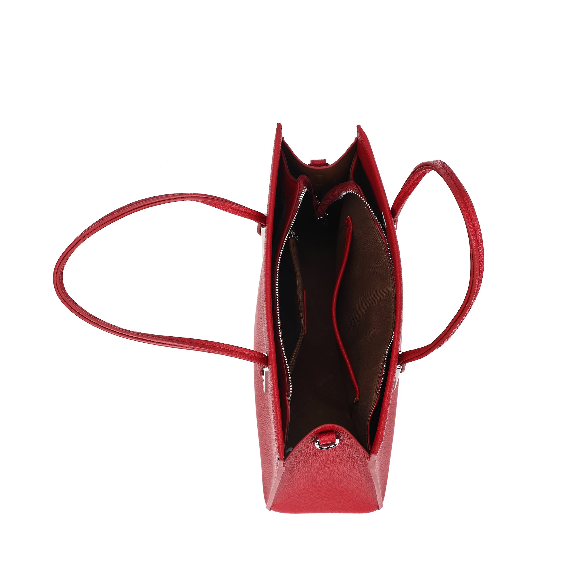 Bolsa Tote Olimba