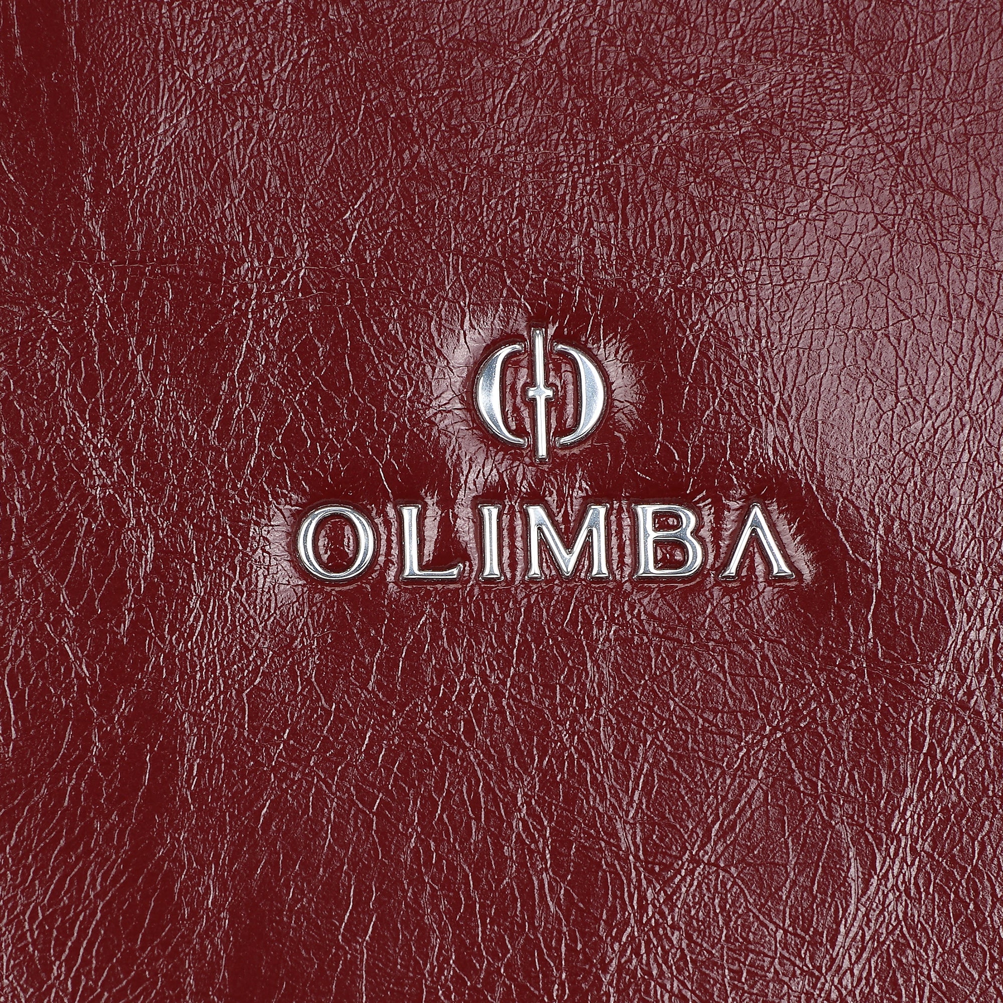 Bolsa Tote Olimba