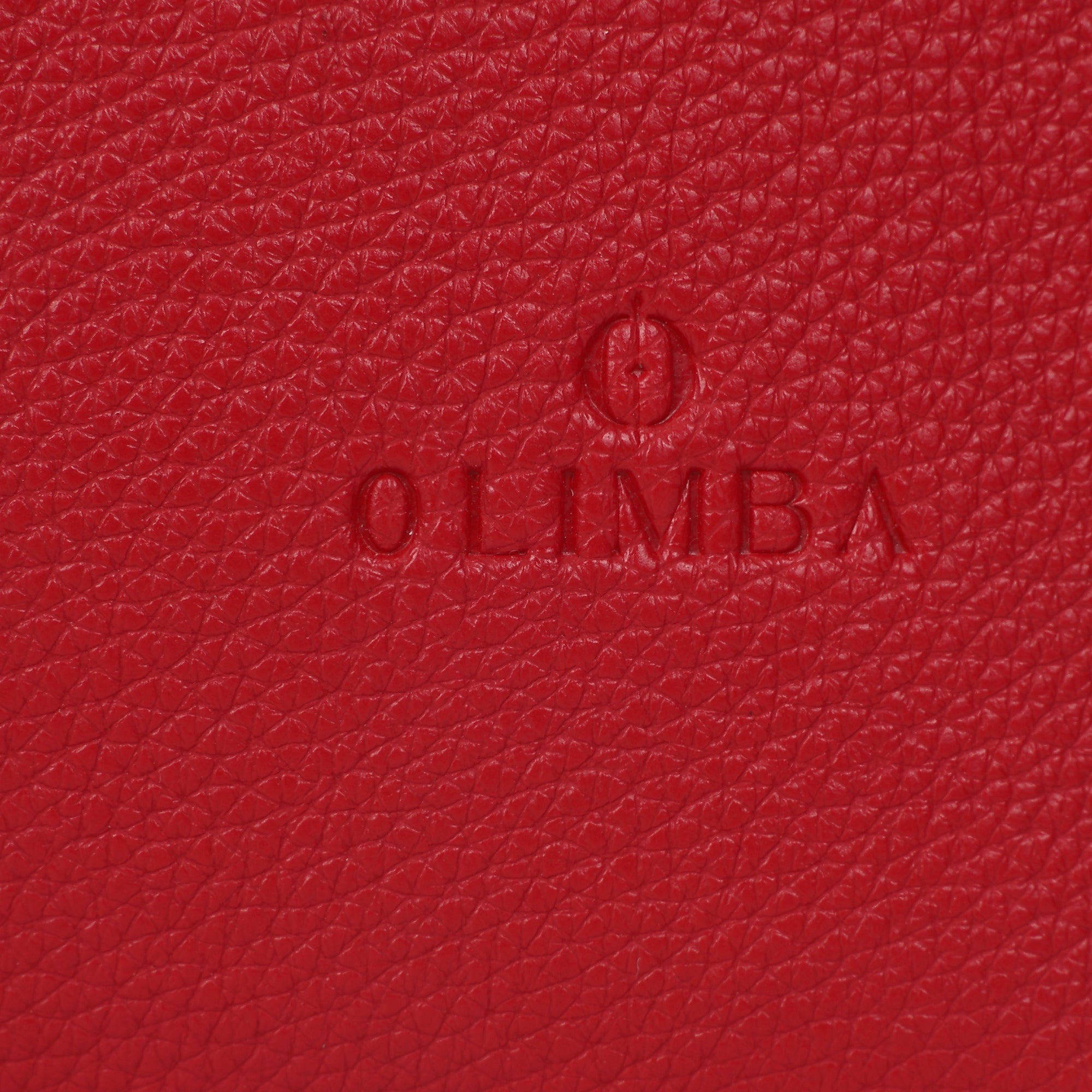 Bolsa Tote Olimba