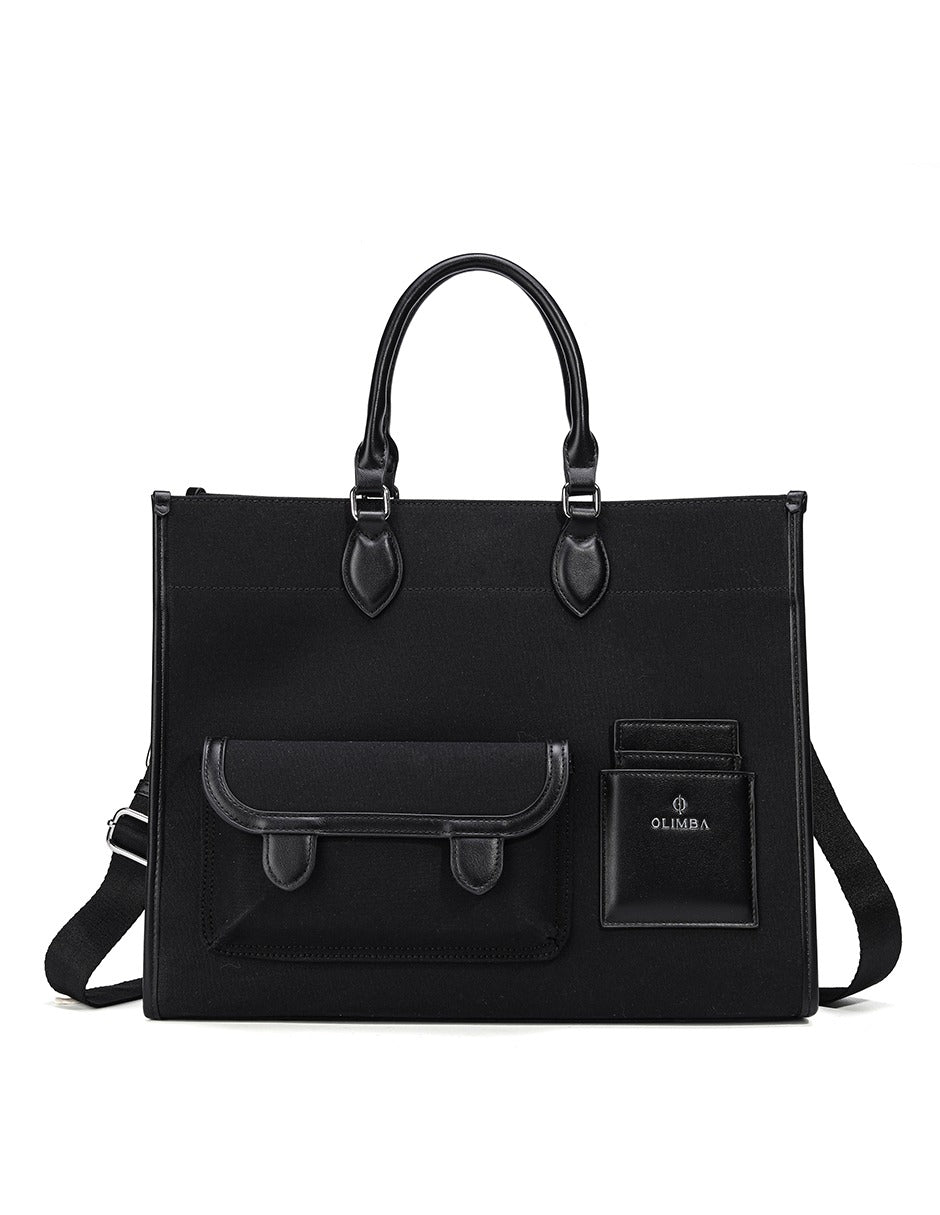 Bolsa Tote Olimba