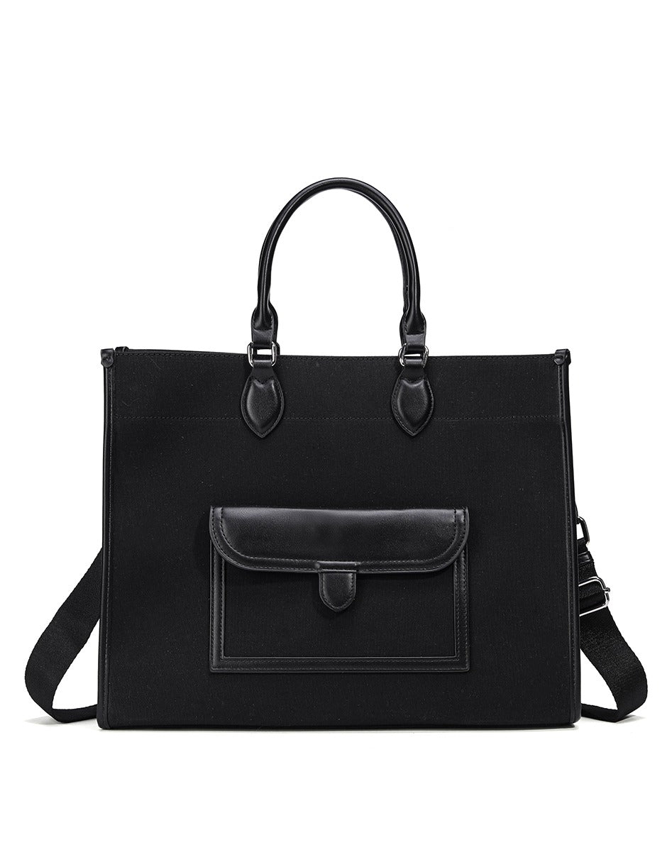 Bolsa Tote Olimba
