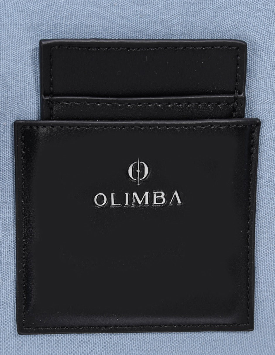 Bolsa Tote Olimba