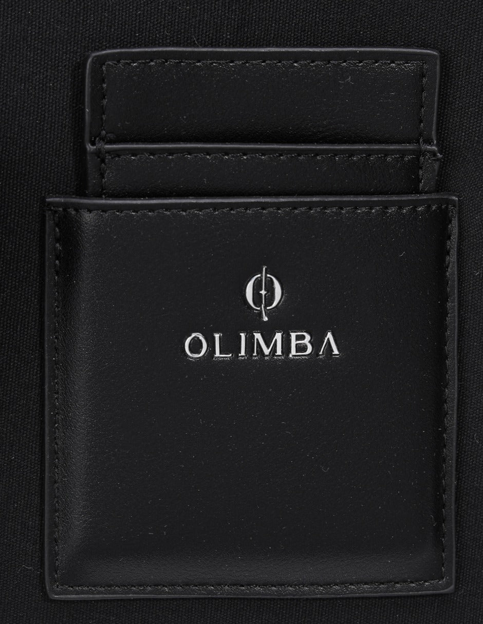 Bolsa Tote Olimba