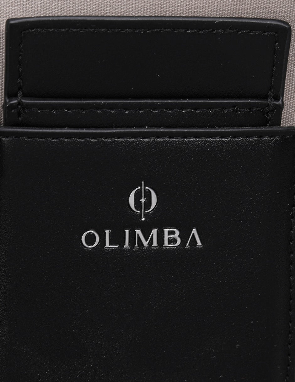 Bolsa Tote Olimba