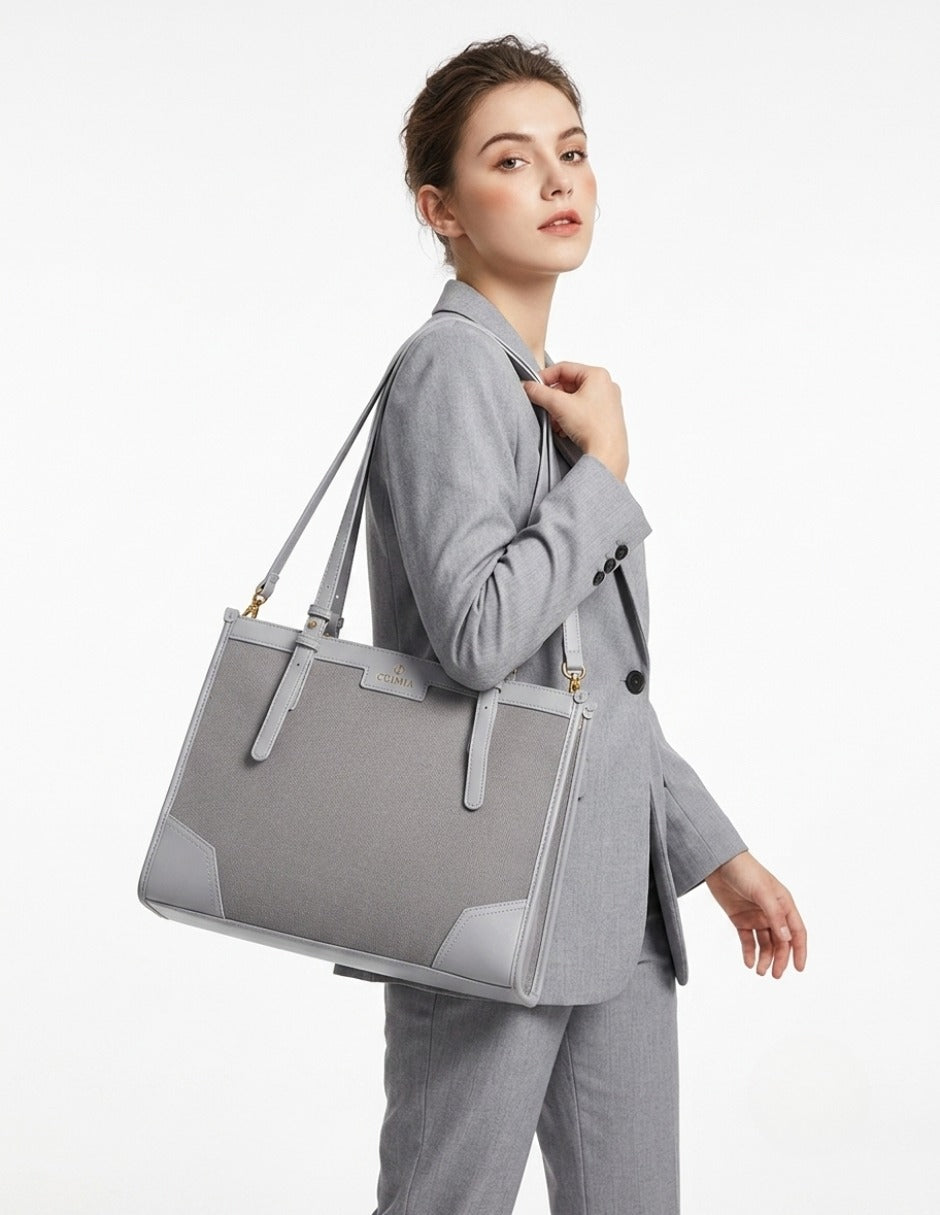 Bolsa Tote Olimba