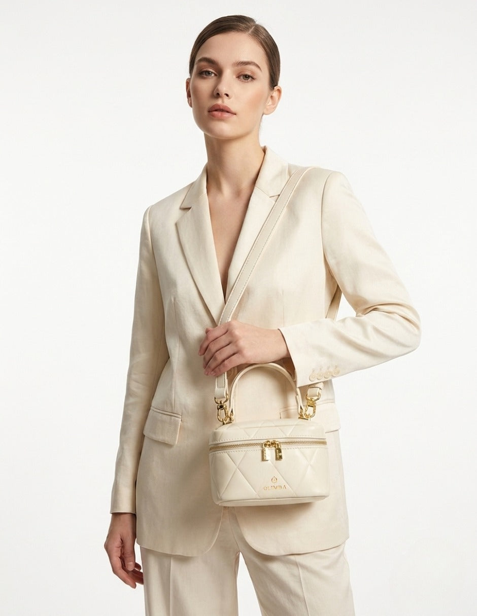 Bolsa Crossbody Olimba