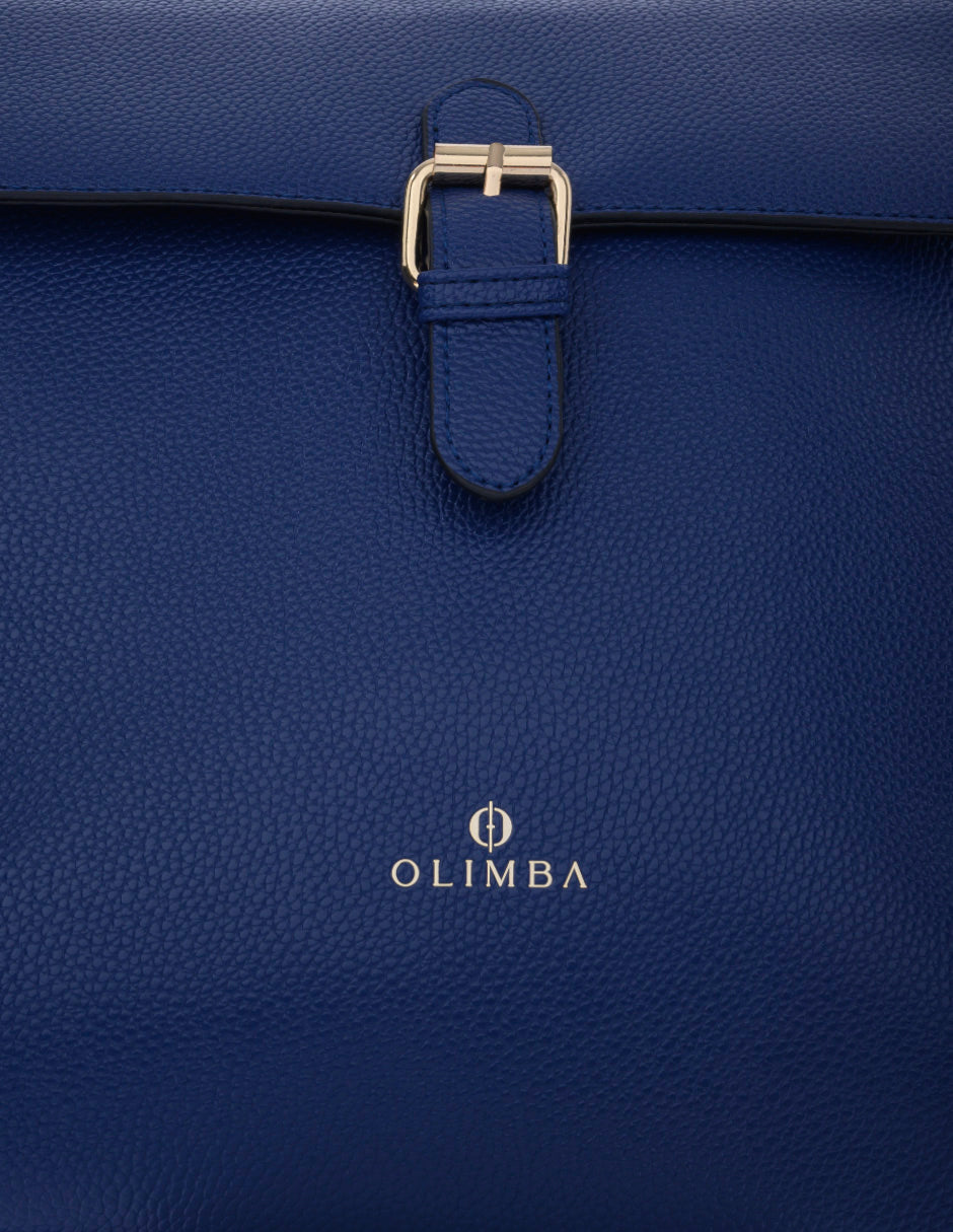 Olimba