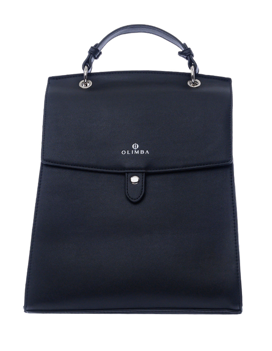 Mochila Olimba