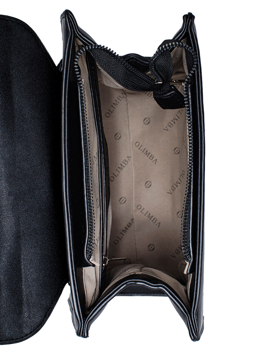 Mochila Olimba