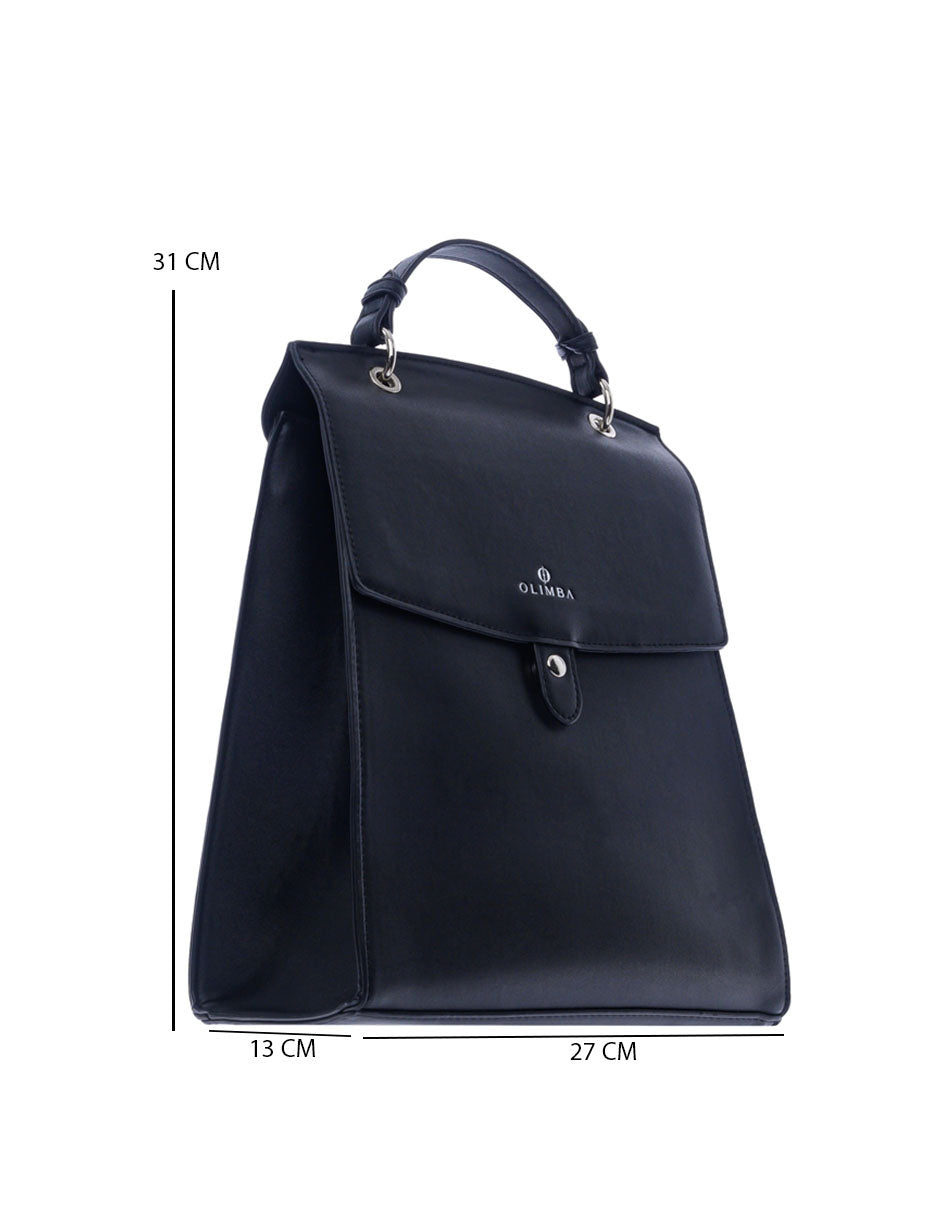 Mochila Olimba