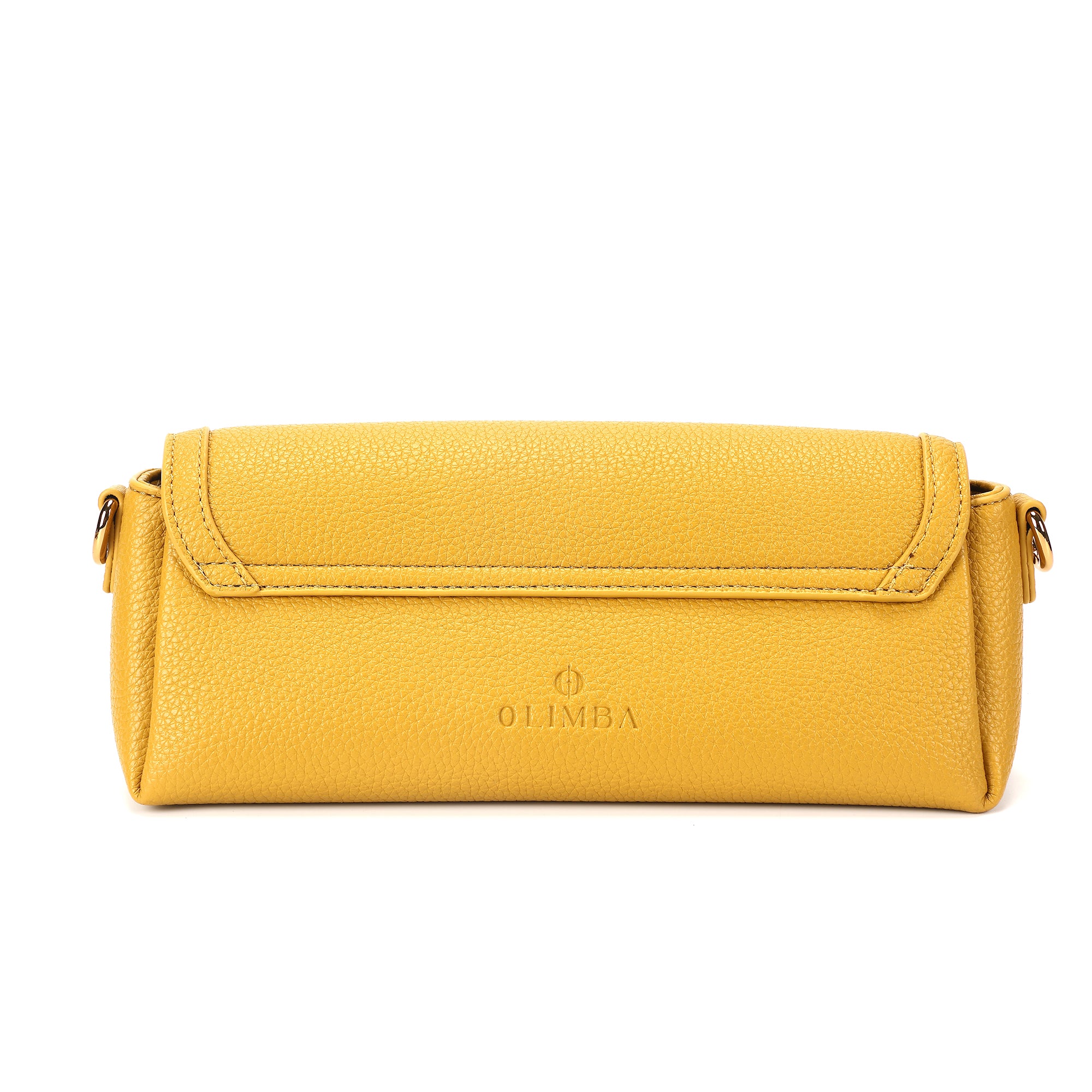 Bolsa Crossbody Olimba