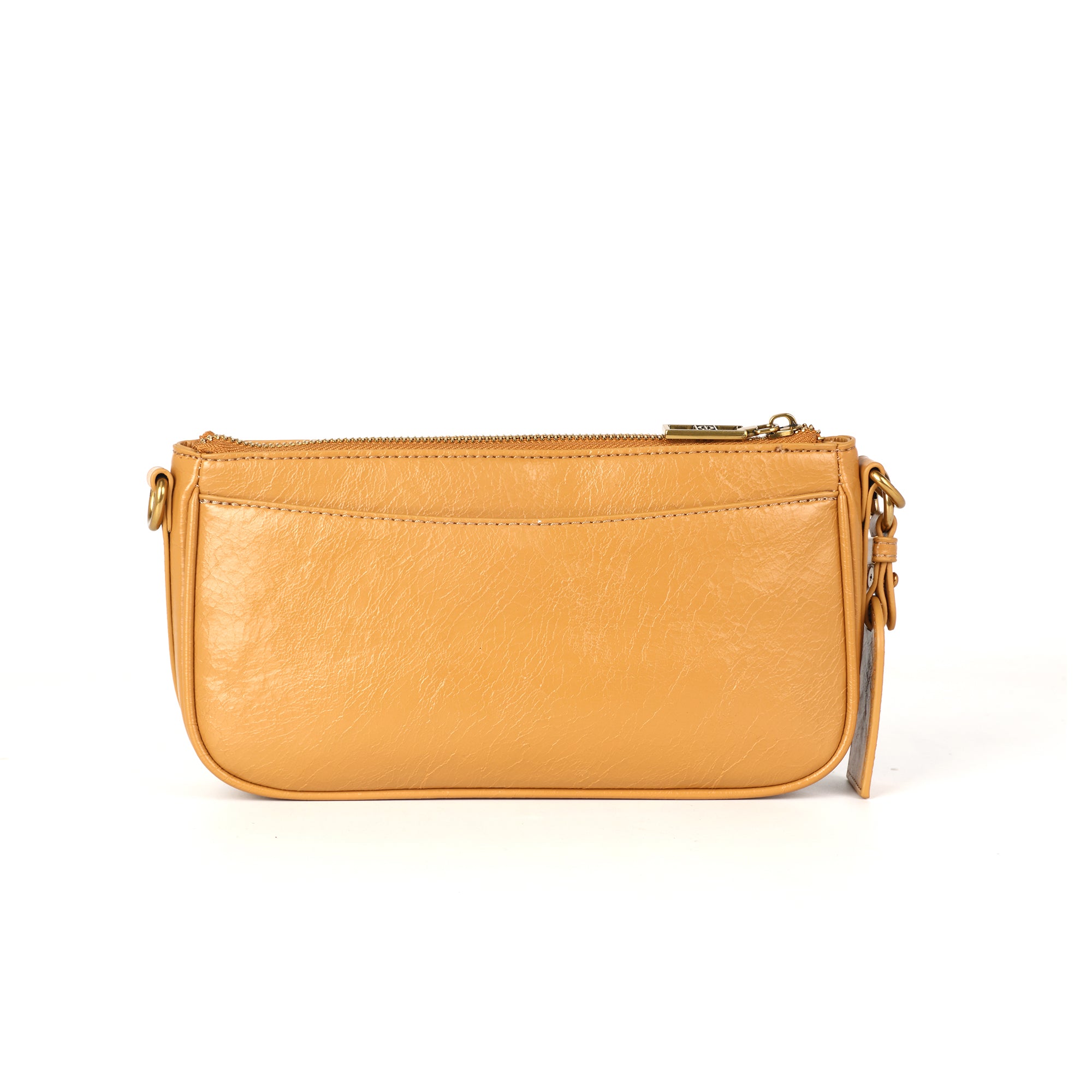 Bolsa Crossbody Olimba