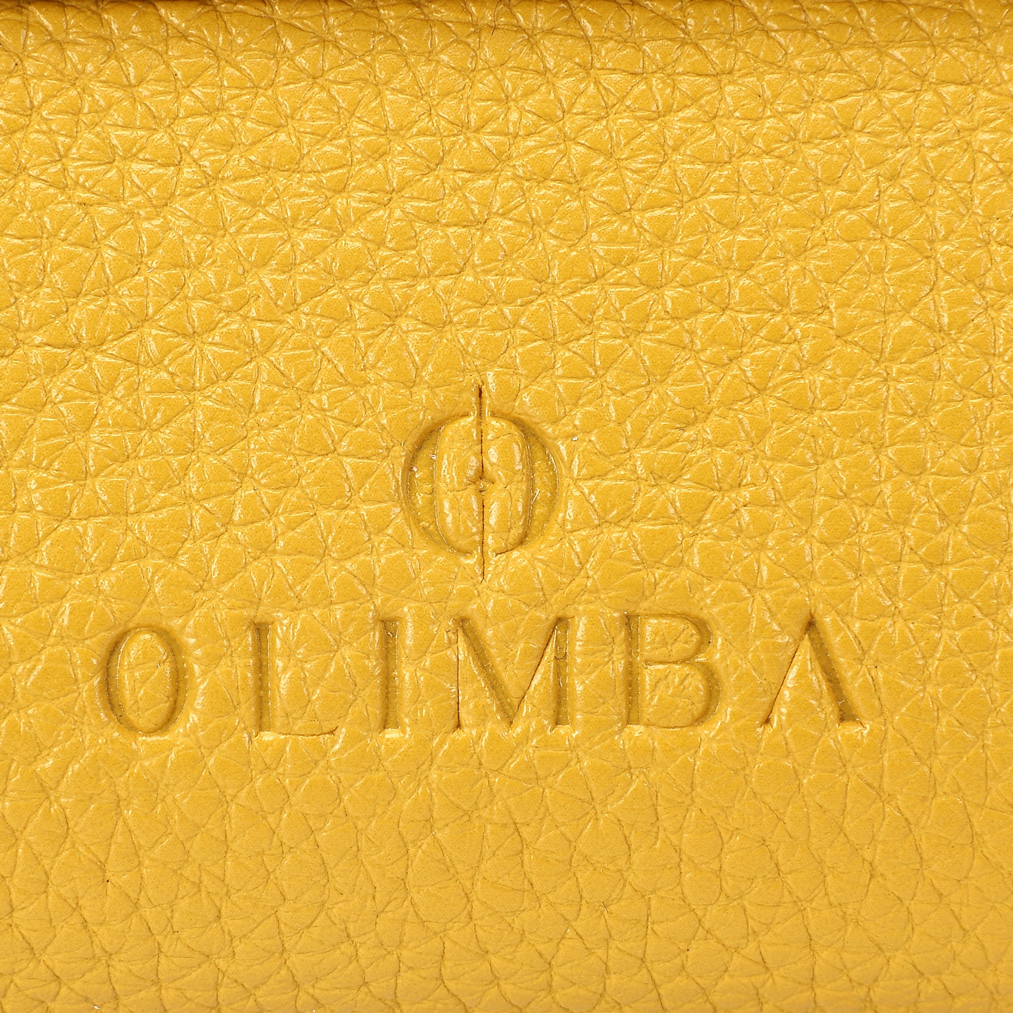 Bolsa Crossbody Olimba