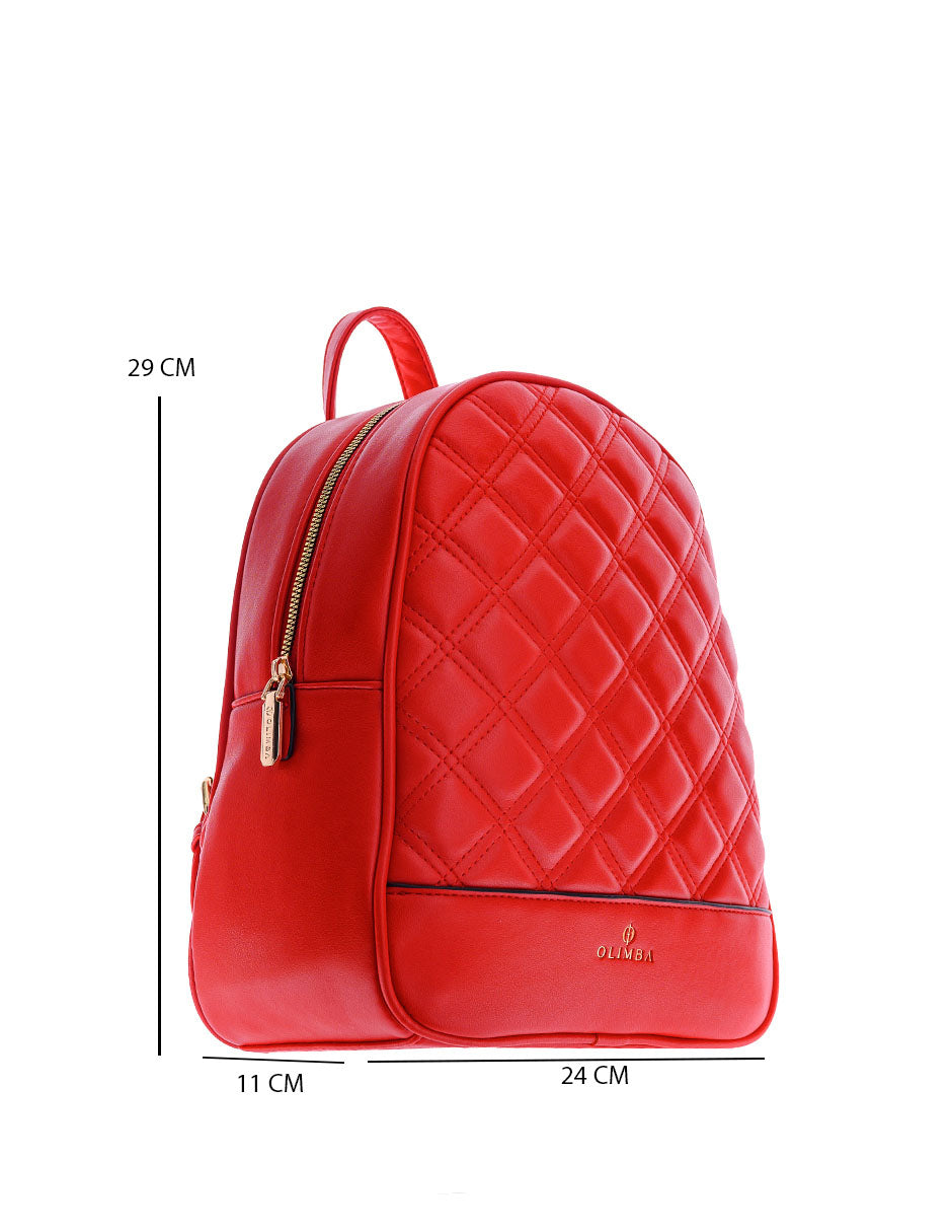 Mochila Olimba