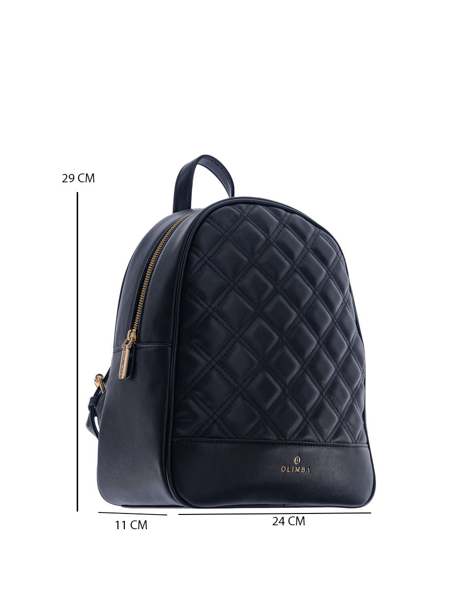 Mochila Olimba