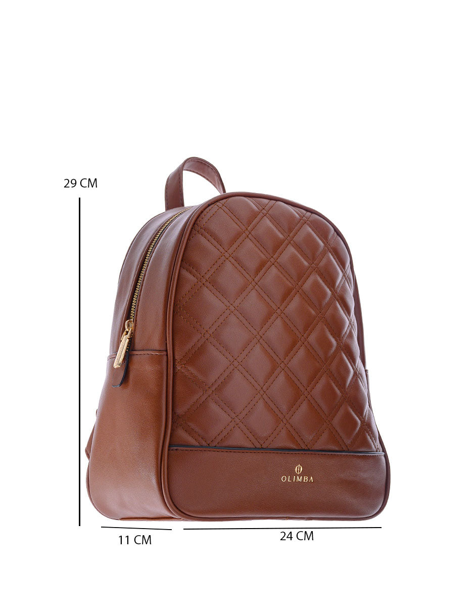 Mochila Olimba