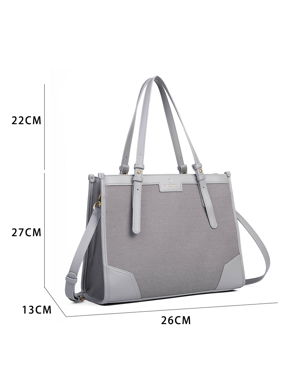 Bolsa Tote Olimba